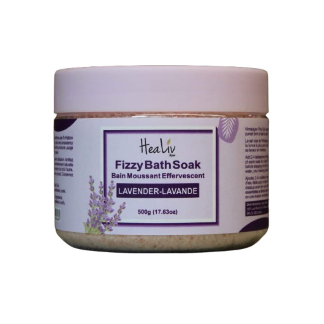 Fizzy-hand-and-foot-soak-1.png