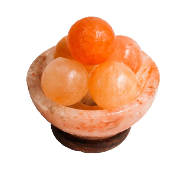 balls-bowl-Medium.jpg