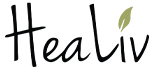 Healiv.pk